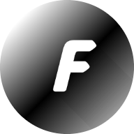 Icon Fanorona